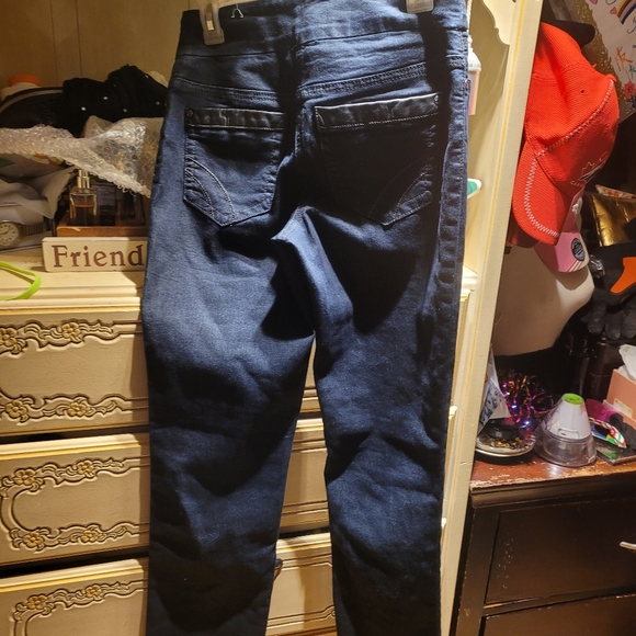 Jeans - Picture 4 of 9
